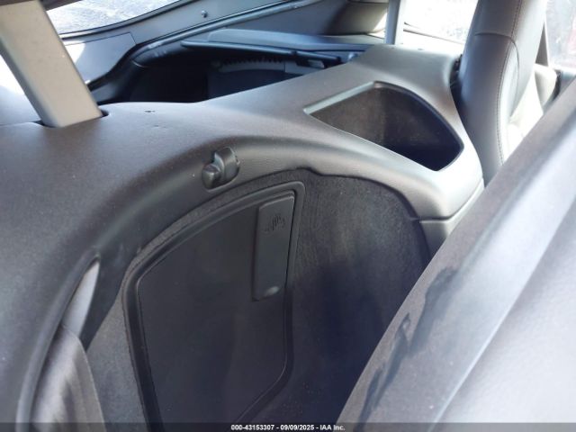 2017 JAGUAR F-TYPE SAJWA6AT6H8K42955 Photo 7