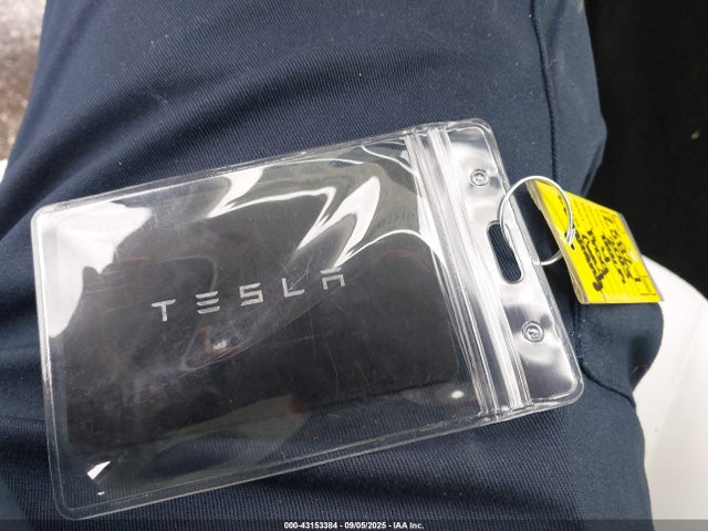 2023 TESLA MODEL Y 7SAYGDEE9PF883931 Photo 10