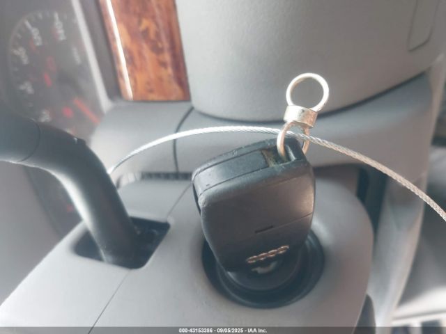 2000 AUDI A4 WAUDH68D0YA099328 Photo 10