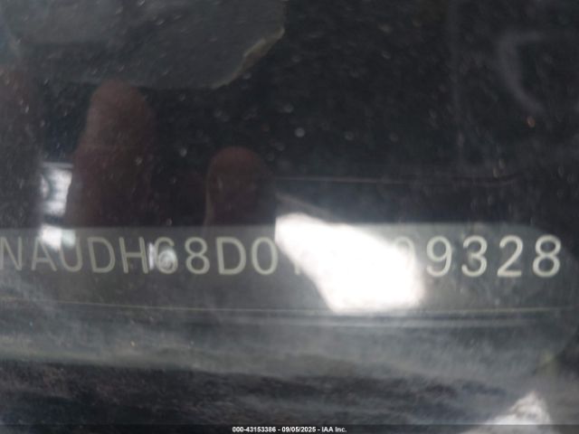 2000 AUDI A4 WAUDH68D0YA099328 Photo 8