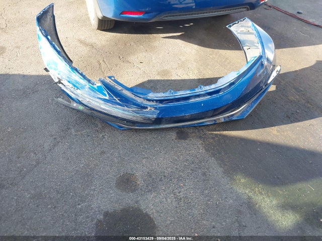 Honda r18z1 2015 2HGFB2F53FH560667 Image 12