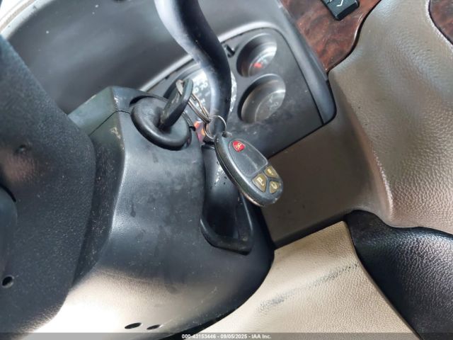 2011 GMC SIERRA 1500 3GTP2WE38BG270087 Photo 10