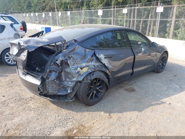 2023 TESLA MODEL 3 5YJ3E1EBXPF603404 Photo 3