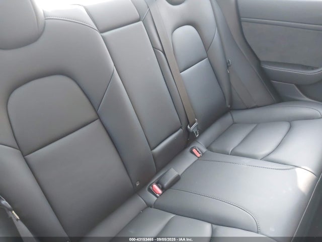 2023 TESLA MODEL 3 5YJ3E1EBXPF603404 Photo 7