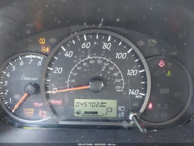 2021 MITSUBISHI MIRAGE G4 ML32FUFJXMHF02302 Photo 6