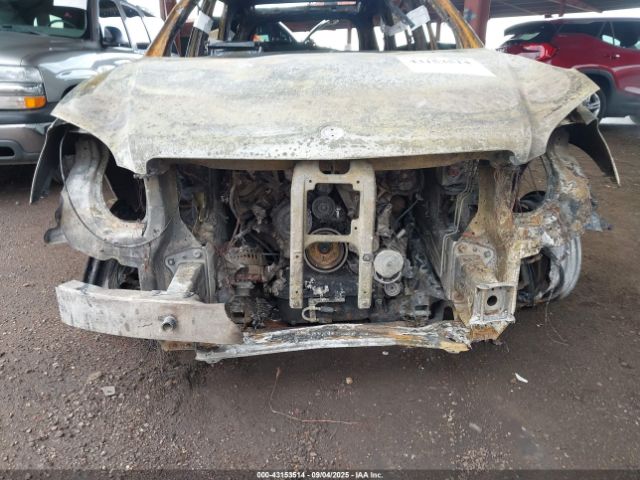 2007 MERCEDES-BENZ ML 350 4JGBB86E67A176118 Photo 9