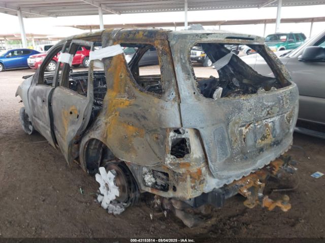 2007 MERCEDES-BENZ ML 350 4JGBB86E67A176118 Photo 2