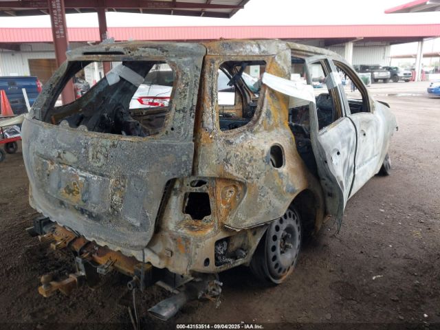 2007 MERCEDES-BENZ ML 350 4JGBB86E67A176118 Photo 3