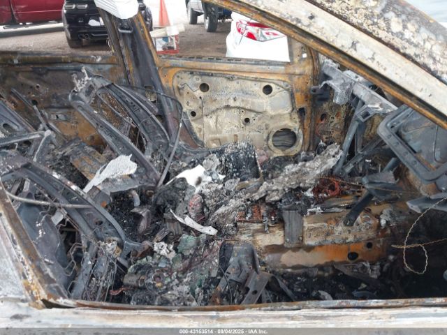 2007 MERCEDES-BENZ ML 350 4JGBB86E67A176118 Photo 4