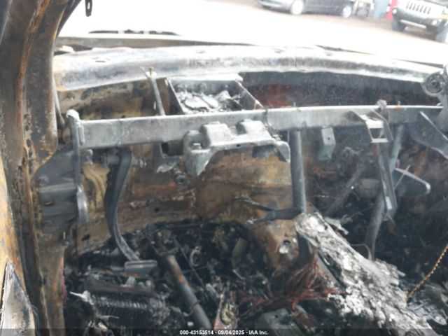 2007 MERCEDES-BENZ ML 350 4JGBB86E67A176118 Photo 6