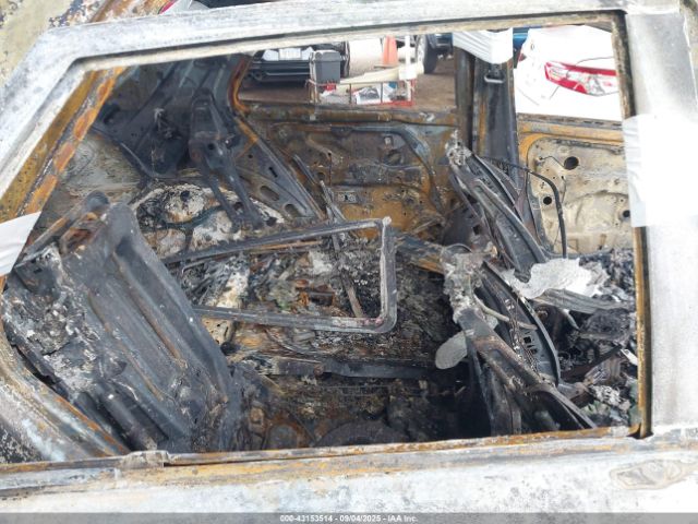 2007 MERCEDES-BENZ ML 350 4JGBB86E67A176118 Photo 7