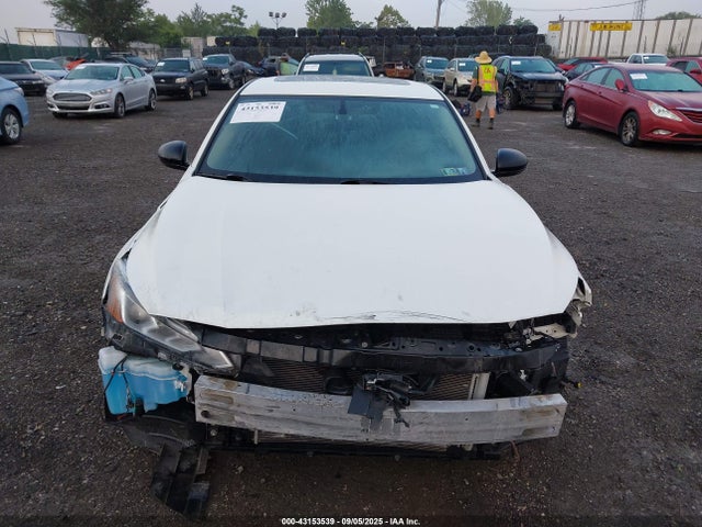 Nissan 2019 2019 1N4BL4CV5KC137456 Image 12