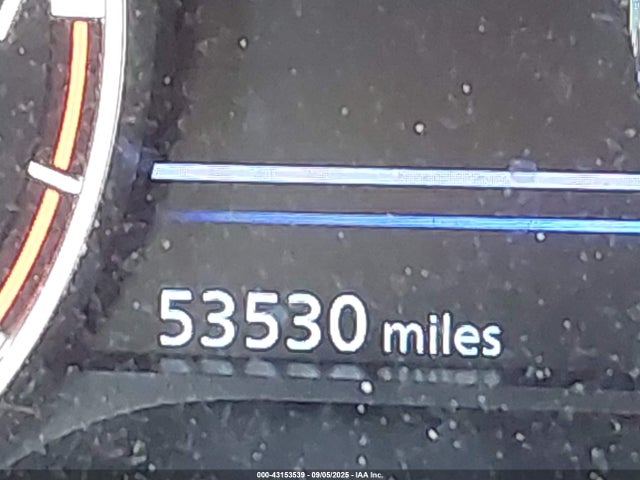 Nissan 2019 2019 1N4BL4CV5KC137456 Image 15