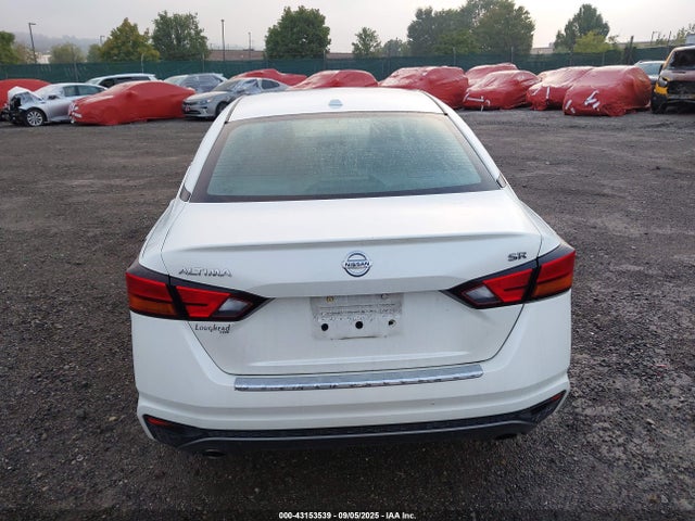 Nissan 2019 2019 1N4BL4CV5KC137456 Image 16