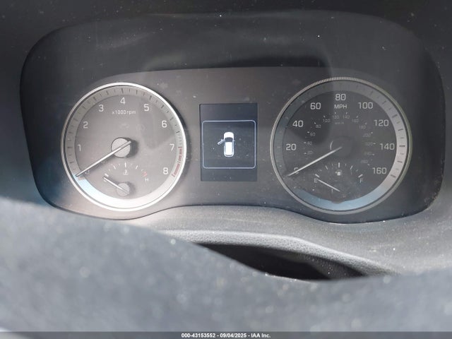 Hyundai gdi nu 2017 KM8J33A46HU446779 Image 7