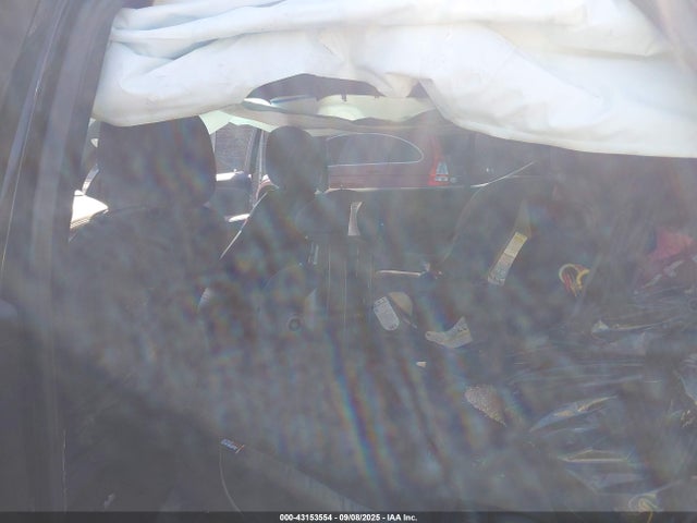 1GNETVKWXRJ134007 Chevrolet lfy