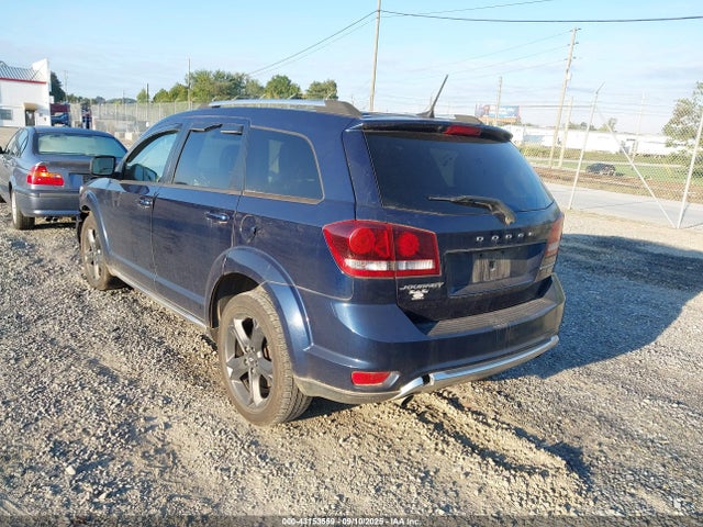 3C4PDCGG2JT513519 Dodge 2018
