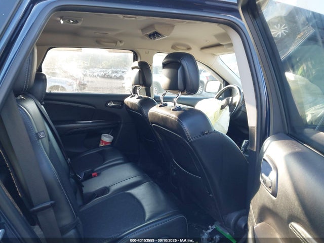 3C4PDCGG2JT513519 Dodge 2018