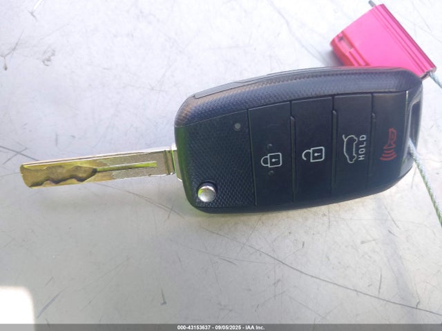 KNDJP3A58H7451594 KIA gdi