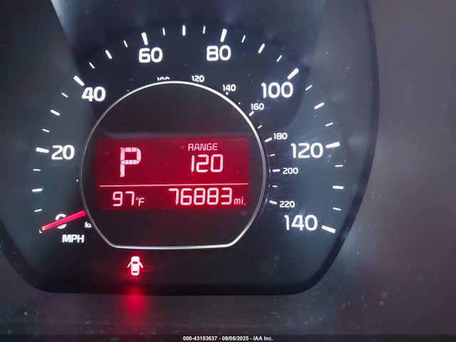 KNDJP3A58H7451594 KIA gdi