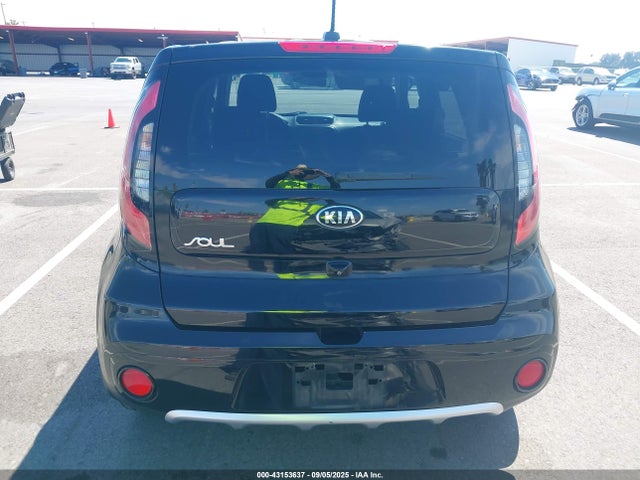 KNDJP3A58H7451594 KIA gdi