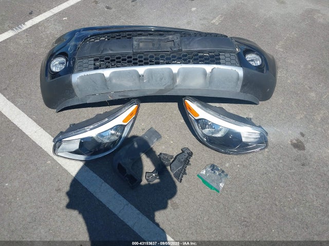KNDJP3A58H7451594 KIA gdi