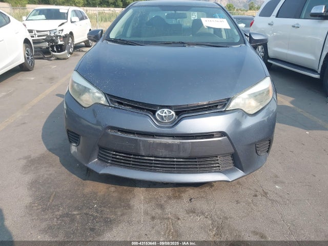 Toyota 2zr-fe 2015 5YFBURHE1FP193713 Image 12