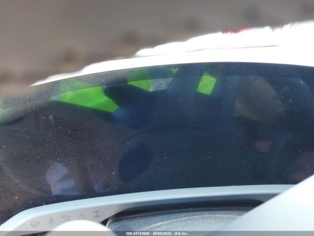 2022 PORSCHE TAYCAN WP0AB2Y12NSA45933 Photo 6