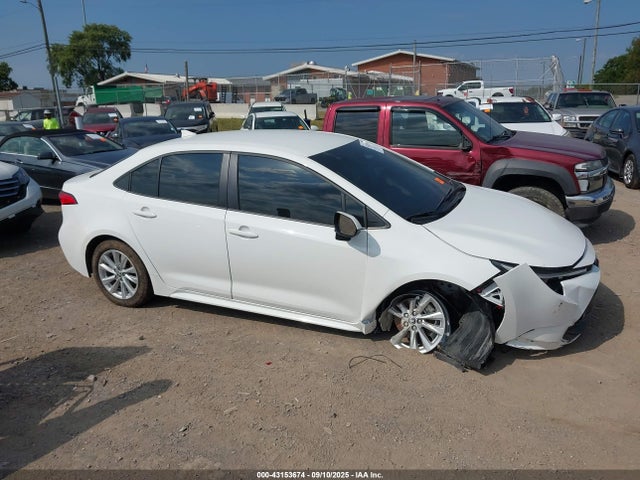 Toyota 2zr-fxe 2025 JTDBCMFEXS3096375 Image 13