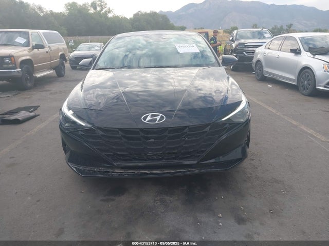5NPLM4AG9NH079800 Hyundai mpi nu pe