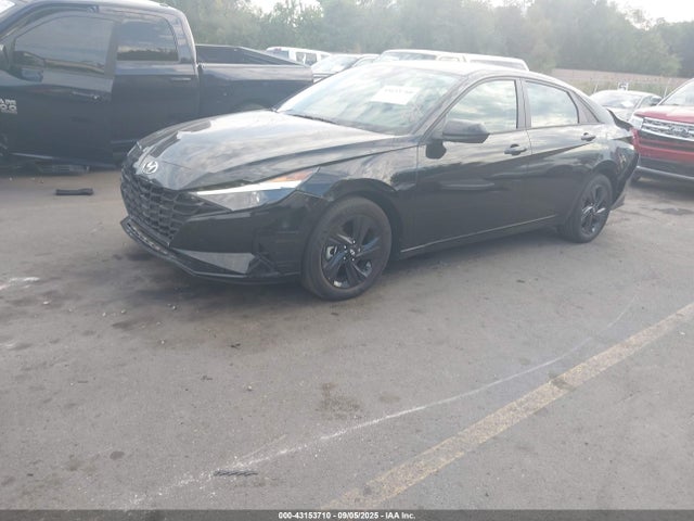 5NPLM4AG9NH079800 Hyundai mpi nu pe