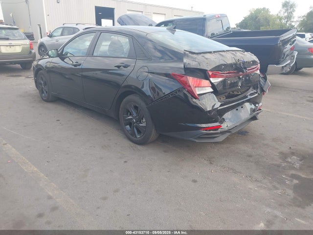 5NPLM4AG9NH079800 Hyundai mpi nu pe