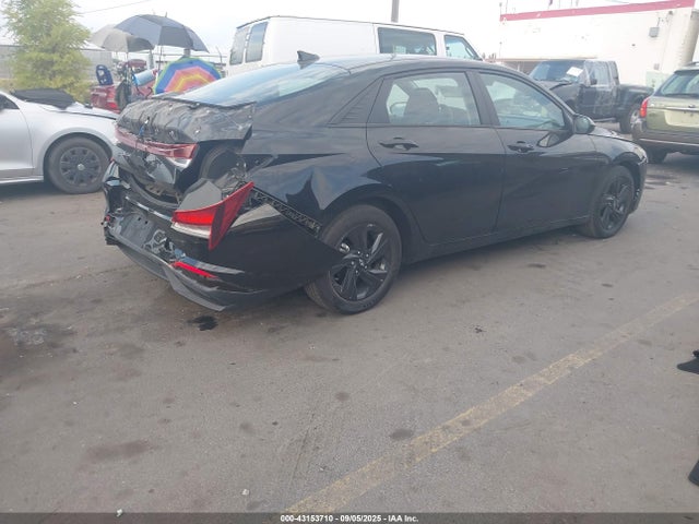 5NPLM4AG9NH079800 Hyundai mpi nu pe
