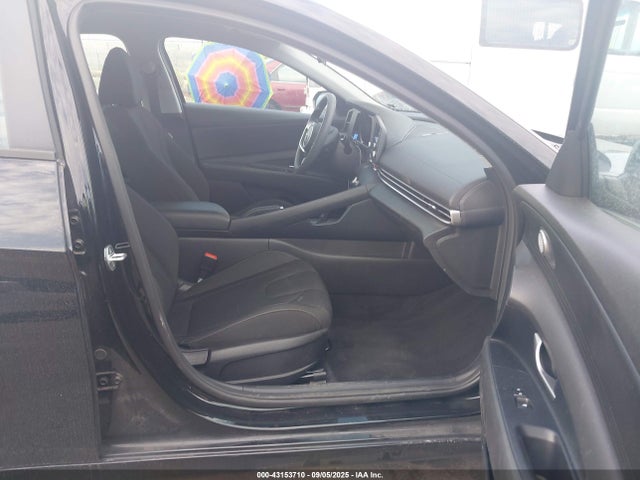 5NPLM4AG9NH079800 Hyundai mpi nu pe