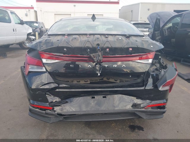 5NPLM4AG9NH079800 Hyundai mpi nu pe
