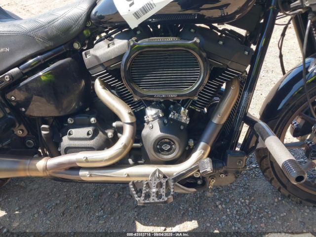 2020 HARLEY-DAVIDSON FXLRS 1HD1YWK19LB023998 Photo 7