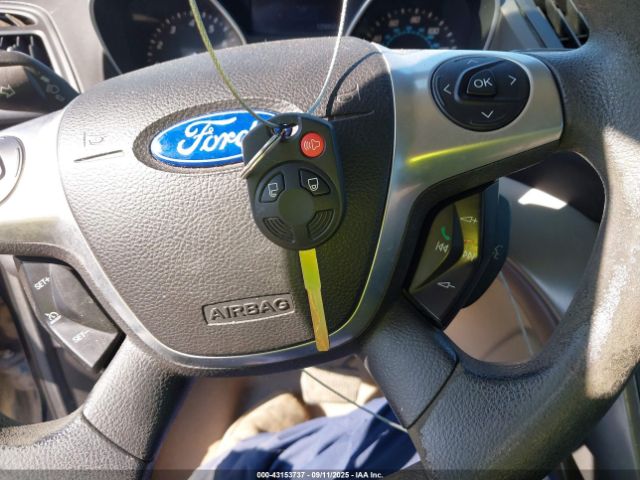 2014 FORD ESCAPE 1FMCU0GX1EUA23853 Photo 10