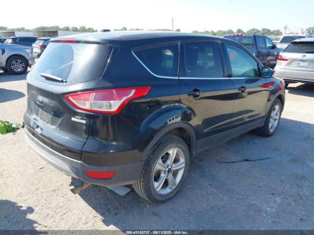 2014 FORD ESCAPE 1FMCU0GX1EUA23853 Photo 3