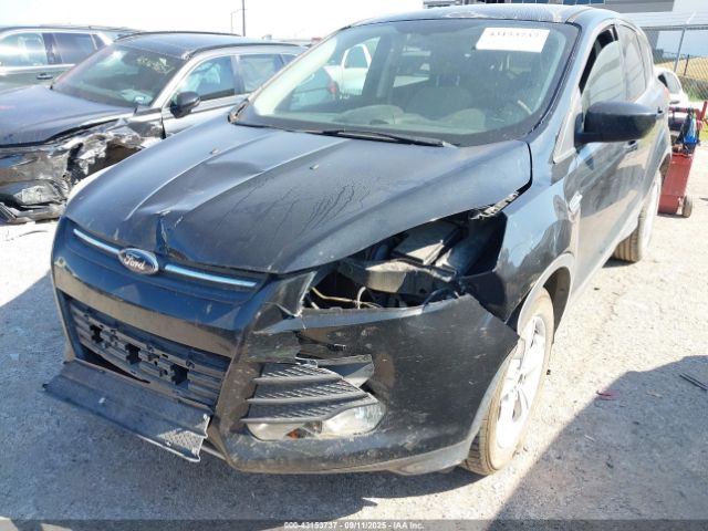 2014 FORD ESCAPE 1FMCU0GX1EUA23853 Photo 5