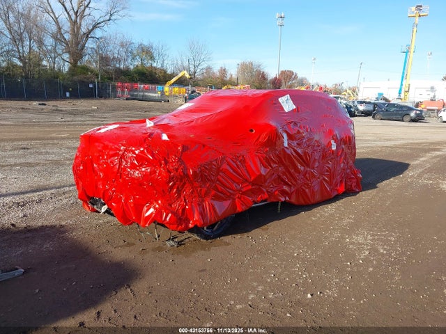 Aukcja sprzedaży 2022 Hyundai Tucson Hybrid Sel Convenience, vin: KM8JFCA10NU040490, numer aukcji: 43153756
