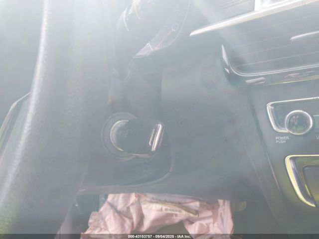 2019 KIA OPTIMA 5XXGT4L30KG292382 Photo 10