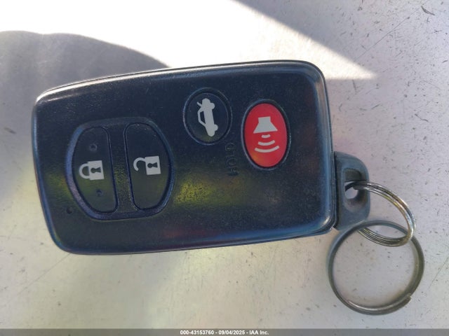 Subaru 2.5turbo u4 2014 JF2SJGPC1EH442276 Image 11