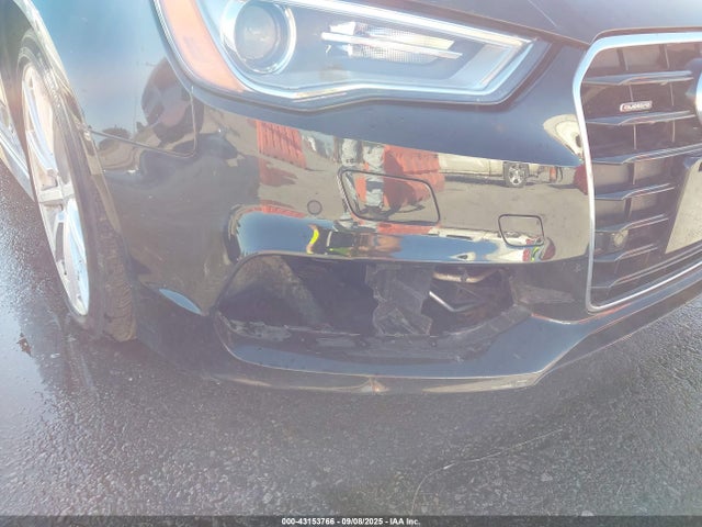 2016 AUDI A3 WAUJ8GFF8G1067268 Photo 5
