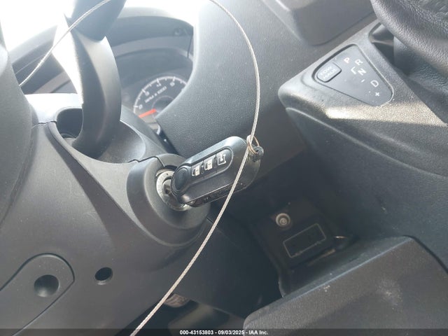 3C6LRVDG5ME561547 RAM Promaster 2500