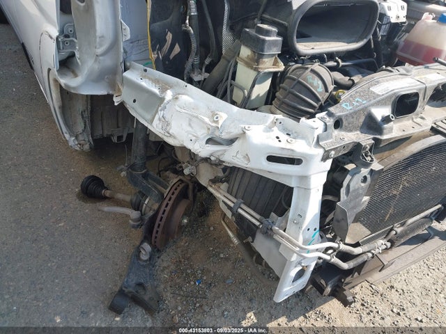 3C6LRVDG5ME561547 RAM Promaster 2500