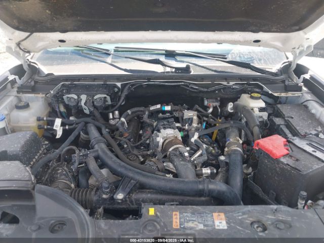 2024 FORD RANGER 1FTER4HP1RLE60669 Photo 9