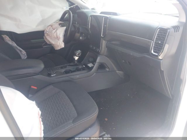 2024 FORD RANGER 1FTER4HP1RLE60669 Photo 4