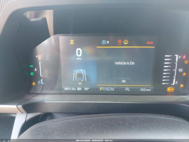 2024 FORD RANGER 1FTER4HP1RLE60669 Photo 6