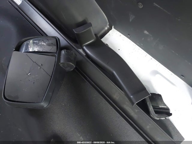 Продаж на аукціоні авто 2023 Ford Transit-250, vin: 1FTBR1C84PKB94665, номер лоту: 43153822