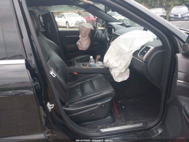 2017 JEEP GRAND CHEROKEE 1C4RJFBG6HC931811 Photo 4